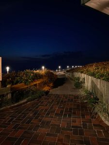 Just-take-a-look Berlin - Nordsee - Travel 24