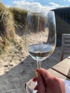 Just-take-a-look Berlin - Sansibar - Sylt 10