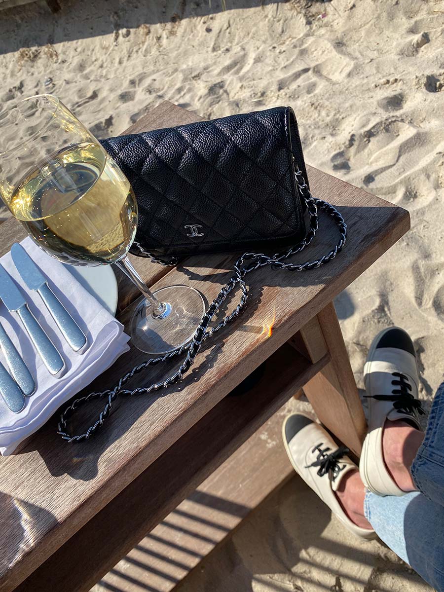 Just-take-a-look Berlin - Sansibar - Sylt 11