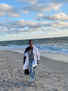 Just-take-a-look Berlin - Sansibar - Sylt