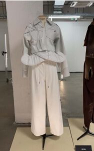 Just-take-a-look Berlin - Der Berliner Salon 10