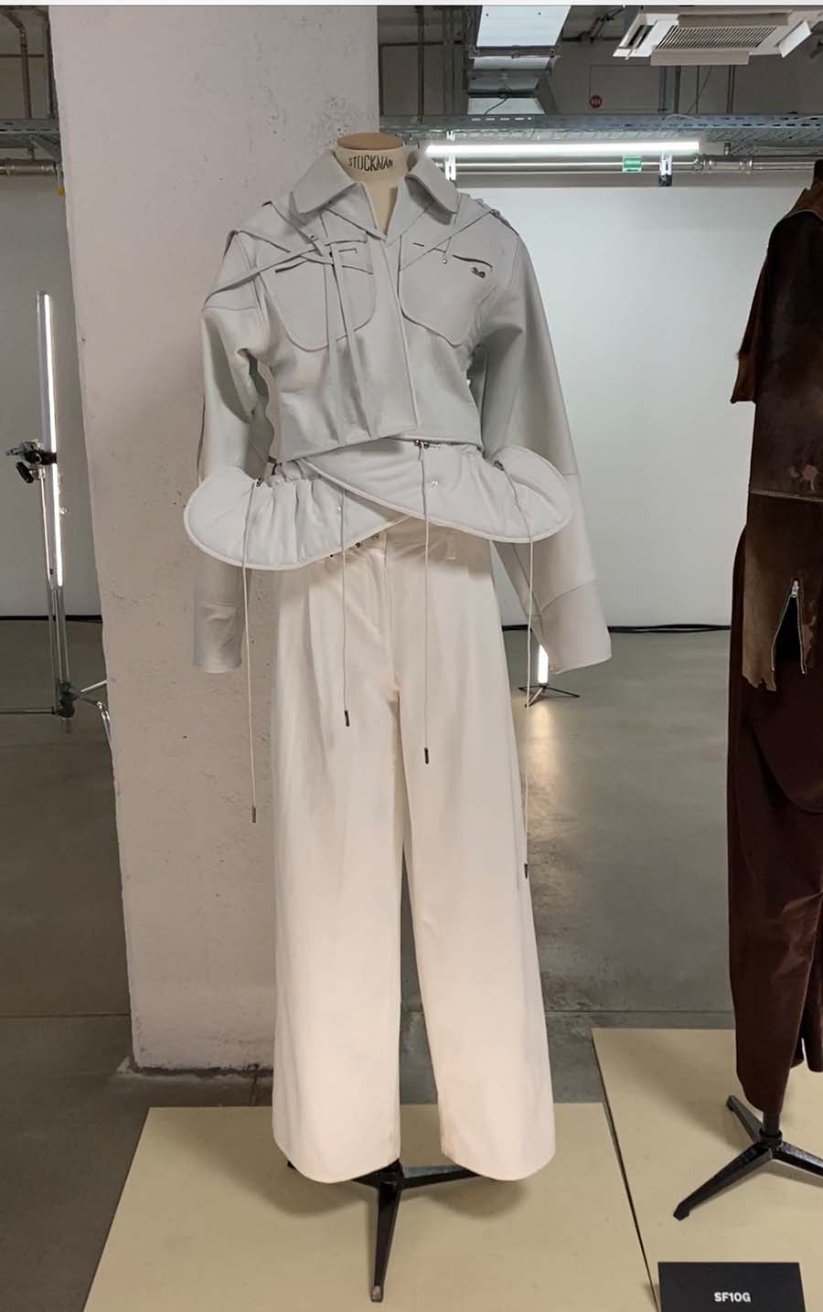 Just-take-a-look Berlin - Der Berliner Salon 10