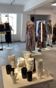 Just-take-a-look Berlin - Der Berliner Salon 12