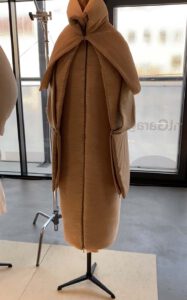 Just-take-a-look Berlin - Der Berliner Salon 17