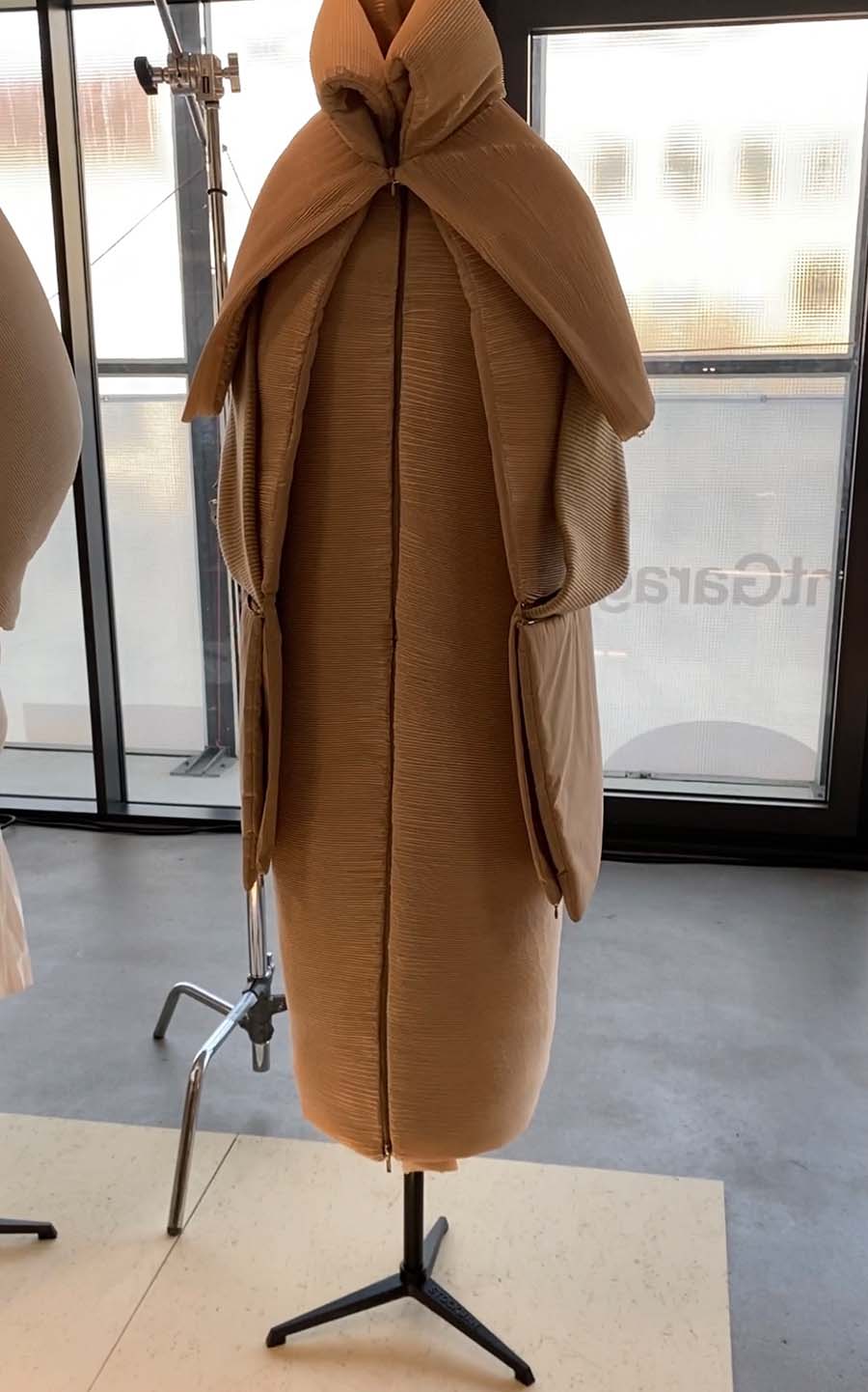 Just-take-a-look Berlin - Der Berliner Salon 17