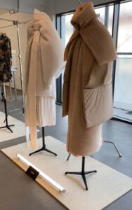 Just-take-a-look Berlin - Der Berliner Salon 18