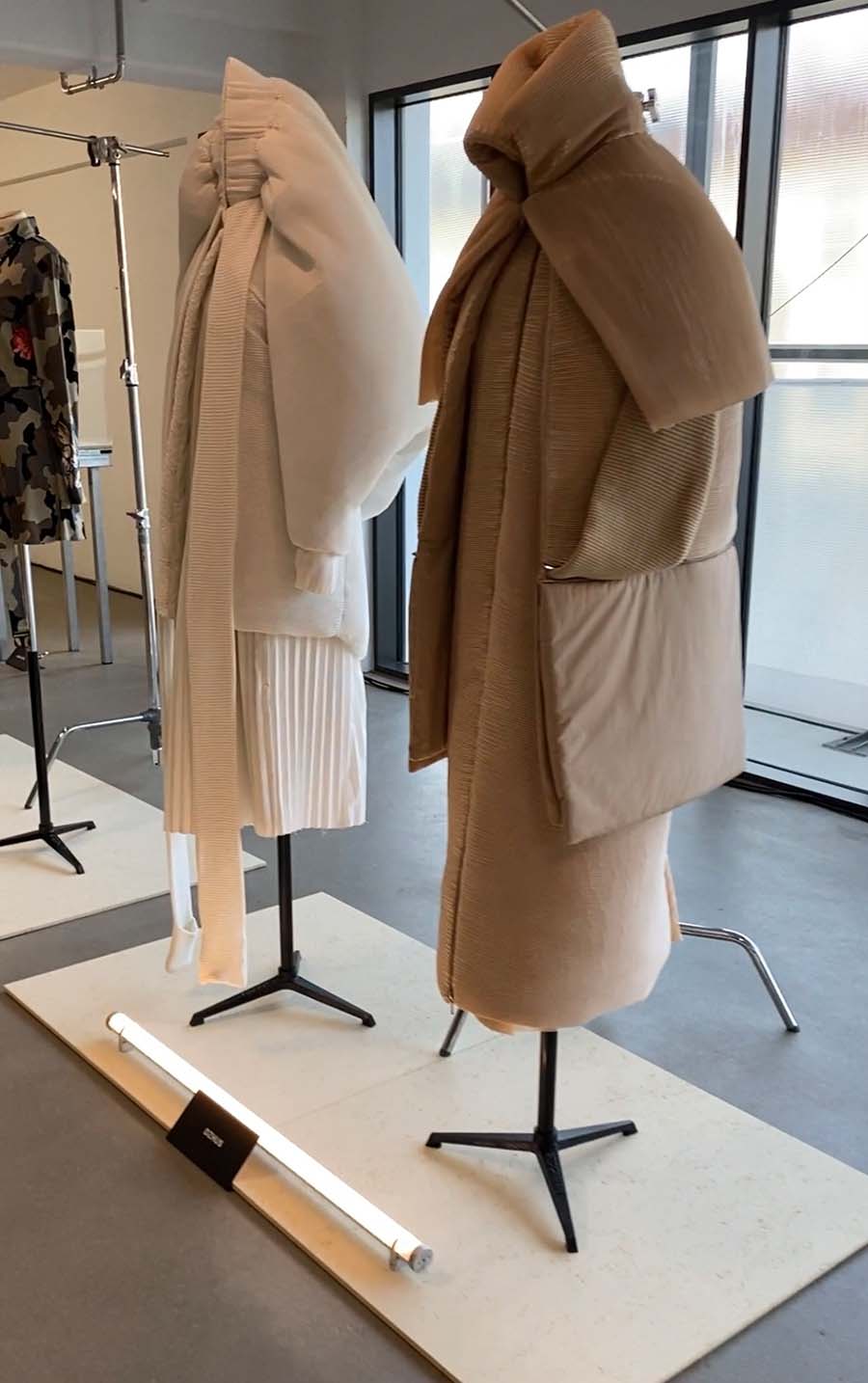 Just-take-a-look Berlin - Der Berliner Salon 18