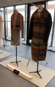 Just-take-a-look Berlin - Der Berliner Salon 19