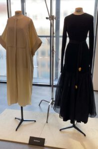 Just-take-a-look Berlin - Der Berliner Salon