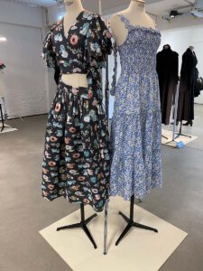 Just-take-a-look Berlin - Der Berliner Salon 3