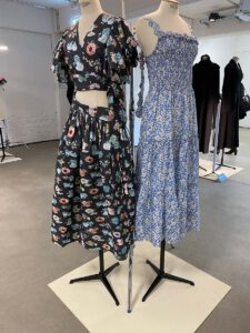 Just-take-a-look Berlin - Der Berliner Salon 5