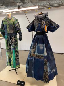 Just-take-a-look Berlin - Der Berliner Salon 6