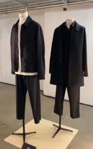 Just-take-a-look Berlin - Der Berliner Salon 8