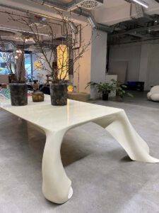 Just-take-a-look Berlin - Stilwerk 10