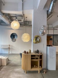 Just-take-a-look Berlin - Stilwerk 11