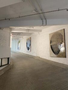 Just-take-a-look Berlin - Stilwerk 6