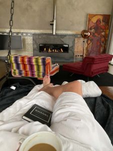 Just-take-a-look Berlin - E-Werk Loft 3