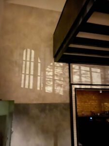 Just-take-a-look Berlin - E-Werk Loft 5