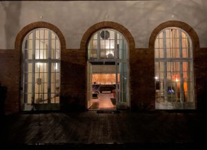 Just-take-a-look Berlin - E-Werk Loft Wasserwerk Bad Saarow 16