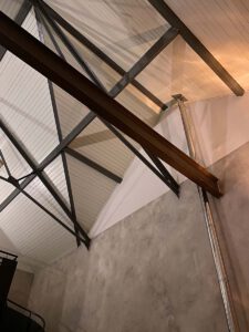 Just-take-a-look Berlin - E-Werk Loft Wasserwerk Bad Saarow 19