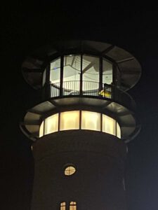 Just-take-a-look Berlin - E-Werk Loft Wasserwerk Bad Saarow 23