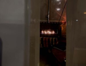 Just-take-a-look Berlin - E-Werk Loft Wasserwerk Bad Saarow 26