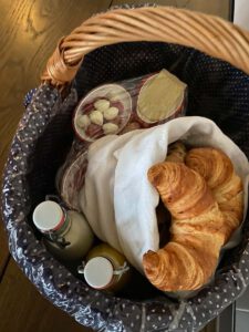 Just-take-a-look Berlin - E-Werk Loft Wasserwerk Bad Saarow 31