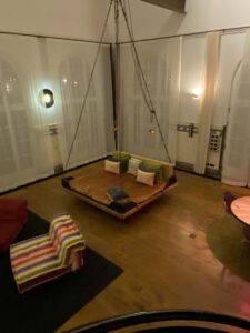 Just-take-a-look Berlin - E-Werk Loft Wasserwerk Bad Saarow 36