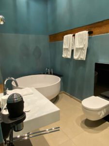 Just-take-a-look Berlin - E-Werk Loft Wasserwerk Bad Saarow 41