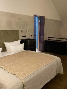 Just-take-a-look Berlin - E-Werk Loft Wasserwerk Bad Saarow 43