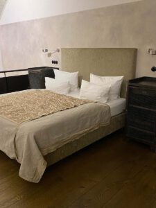 Just-take-a-look Berlin - E-Werk Loft Wasserwerk Bad Saarow 44