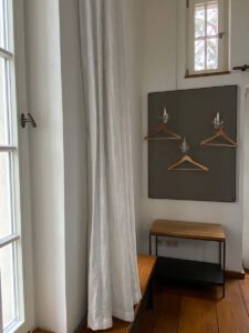 Just-take-a-look Berlin -Kompressor Turm