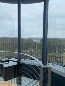 Just-take-a-look Berlin - Wasserturm 1