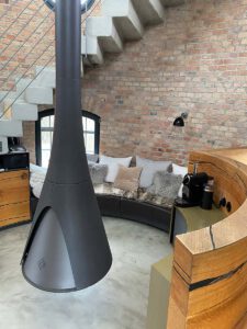 Just-take-a-look Berlin - Wasserturm 10