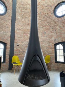 Just-take-a-look Berlin - Wasserturm 11