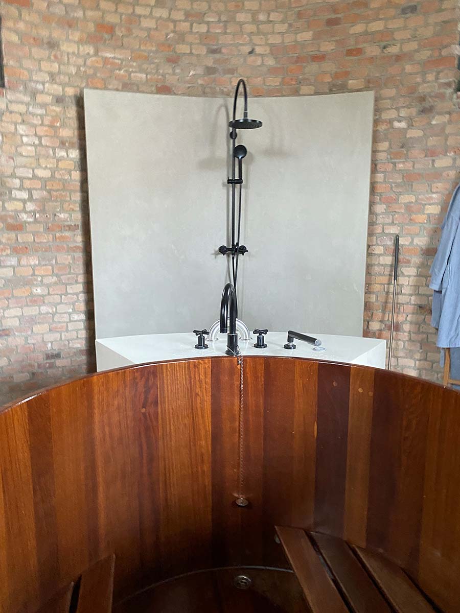 Just-take-a-look Berlin - Wasserturm 15