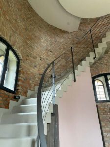 Just-take-a-look Berlin - Wasserturm 16