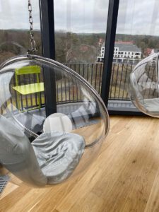 Just-take-a-look Berlin - Wasserturm 3