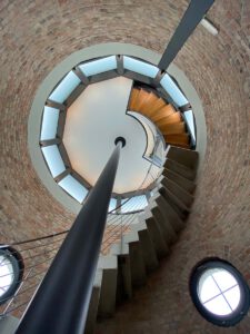 Just-take-a-look Berlin - Wasserturm 9