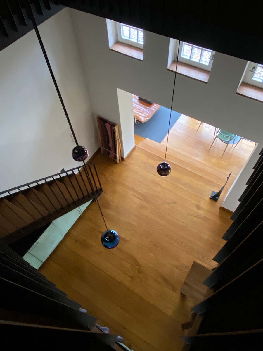 Just-take-a-look Berlin -Kompressor Turm11