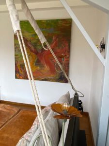 Just-take-a-look Berlin -Kompressor Turm 12