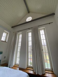 Just-take-a-look Berlin -Kompressor Turm