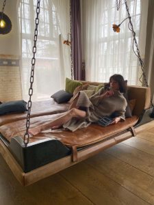 Just-take-a-look Berlin _ Wasserwerk Bad Saarow 1