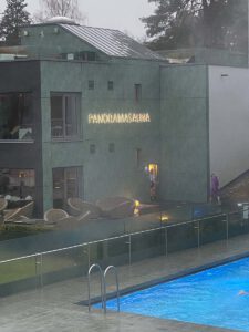 Just-take-a-look Berlin - Bad Saarow Therme 1