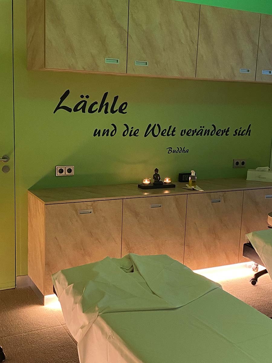 Just-take-a-look Berlin - Bad Saarow Therme 10