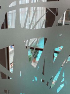 Just-take-a-look Berlin - Bad Saarow Therme 11