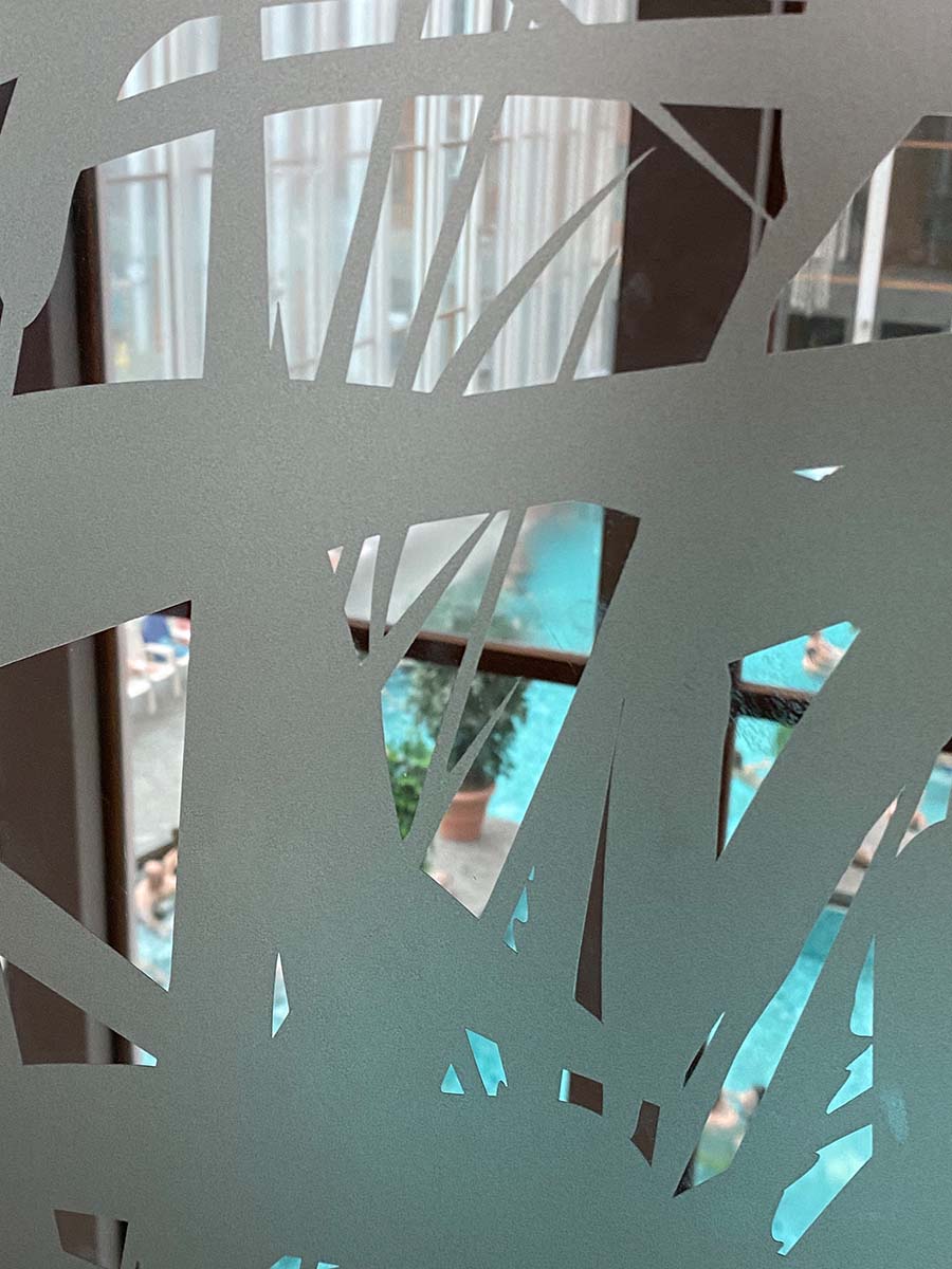 Just-take-a-look Berlin - Bad Saarow Therme 11