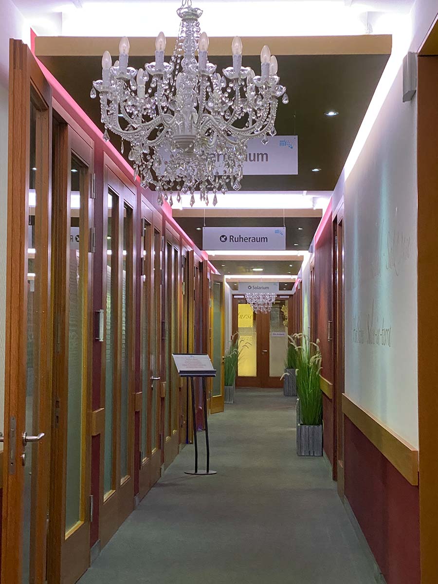 Just-take-a-look Berlin - Bad Saarow Therme 12