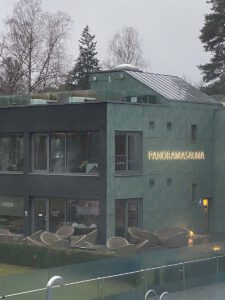 Just-take-a-look Berlin - Bad Saarow Therme 2