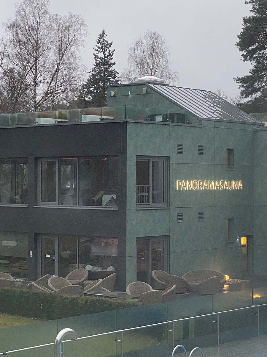 Just-take-a-look Berlin - Bad Saarow Therme 2